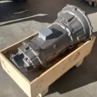 nv5600 g56 nv4500 transfer cases available
