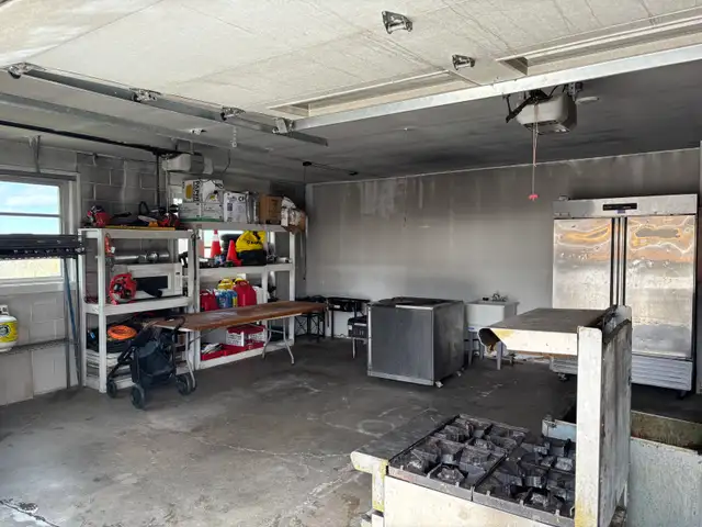 Photo 5