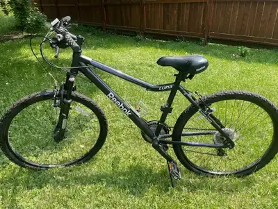 21 SPEED BYCYCLE, View more