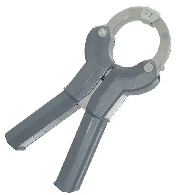 Universal-Technic pinces ampèremétriques64840228446595120