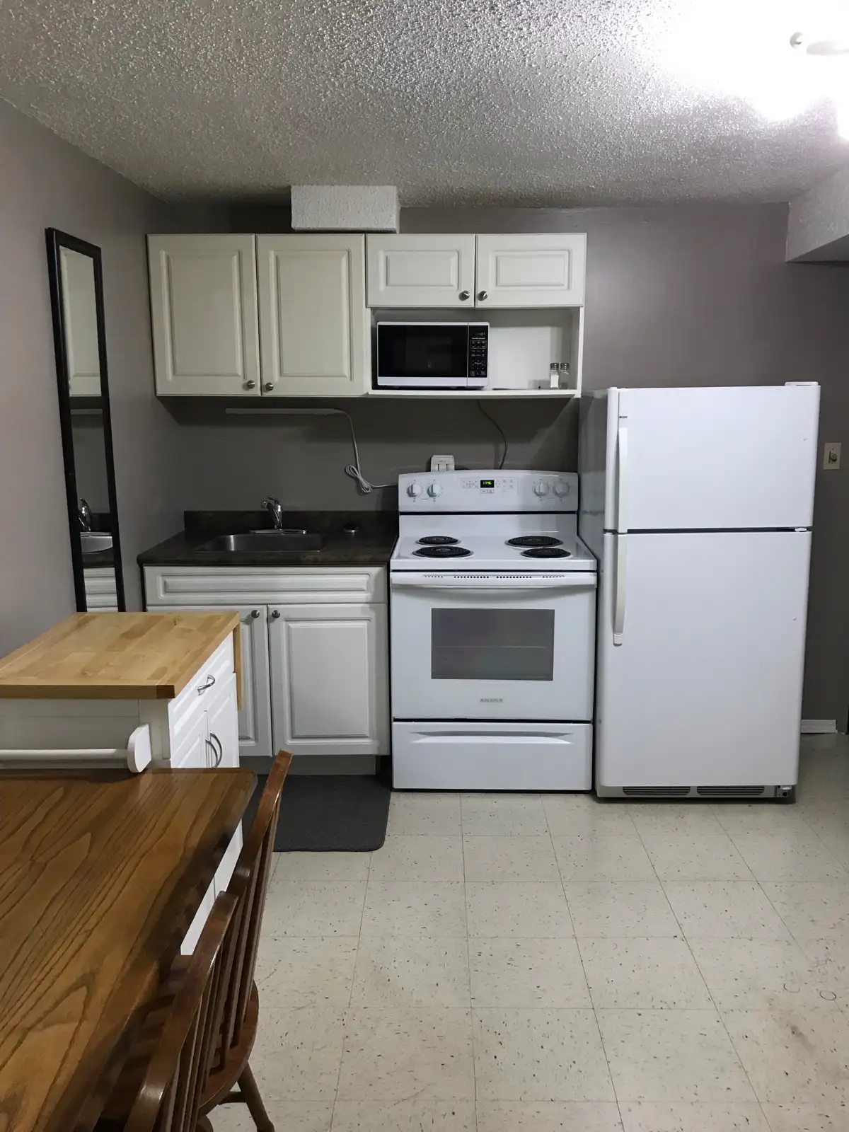pictures of the unit