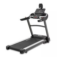 NEW Spirit XT685 Treadmill