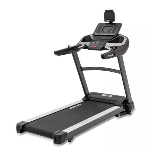 NEW Spirit XT685 Treadmill in Exercise Equipment in Hamilton