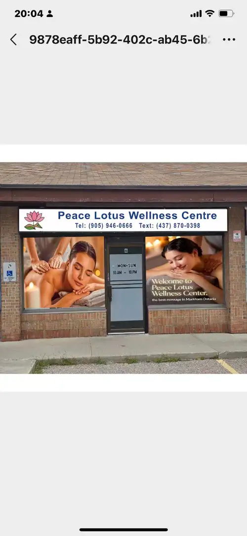 From gentle relaxation to focused therapeutic care, choose a treatment designed to help you release...