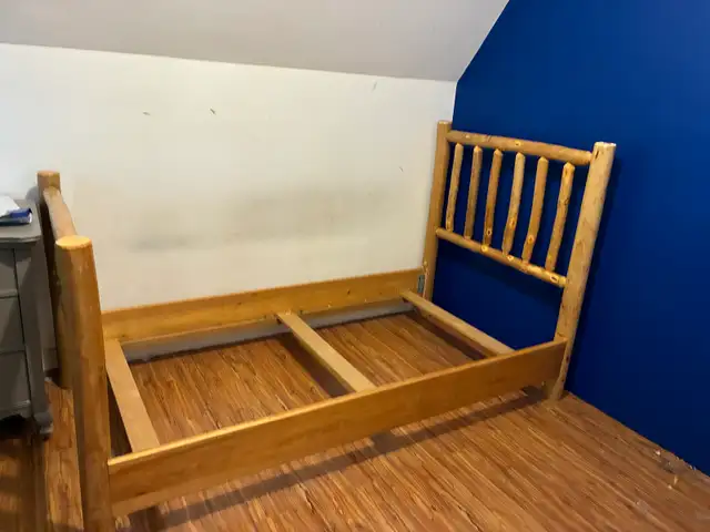 moving out sale 