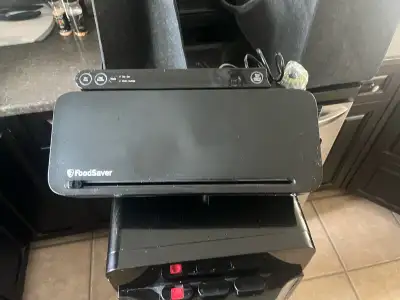 food saver vacuum sealer , View more