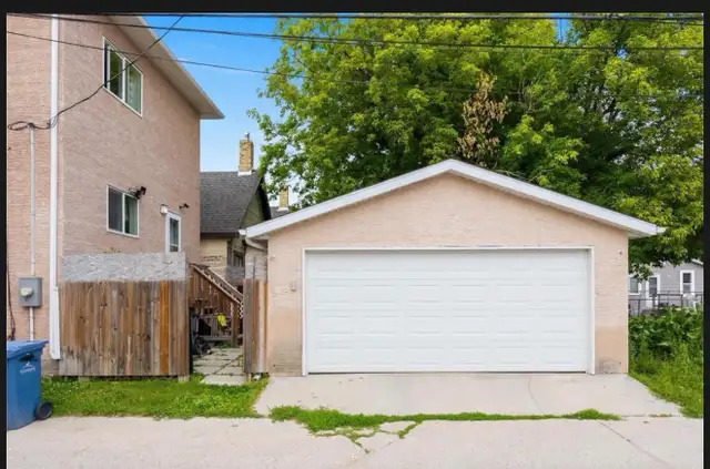 House for Sale 2018 Bhuilt