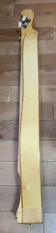 The dulcimer factory best sale