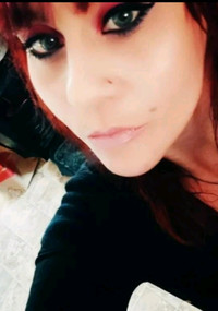 Bia3toqkaq5som