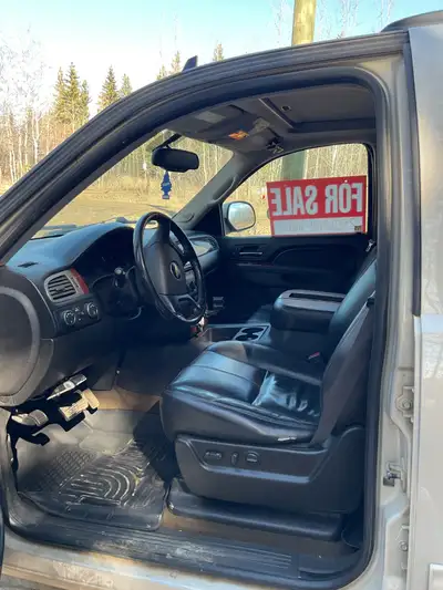 Car is in good condition comes with extra tires and an engine