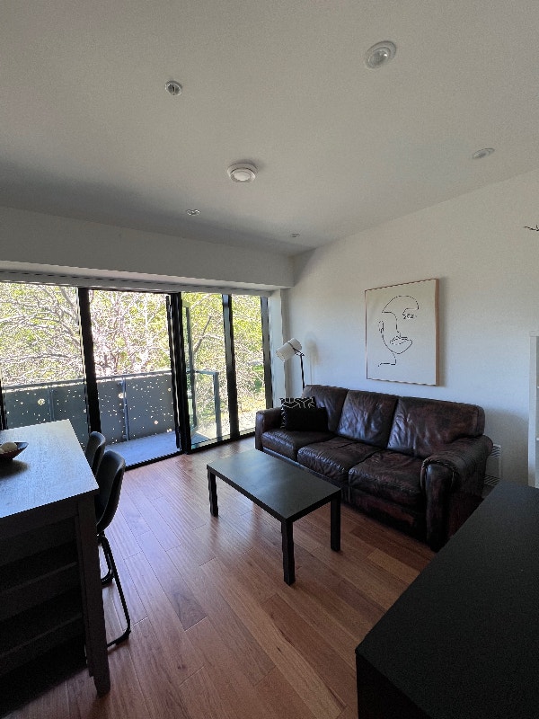1 bed 1 bath downtown Victoria Long Term Rentals Victoria Kijiji