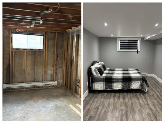 Handyman64695057100034124