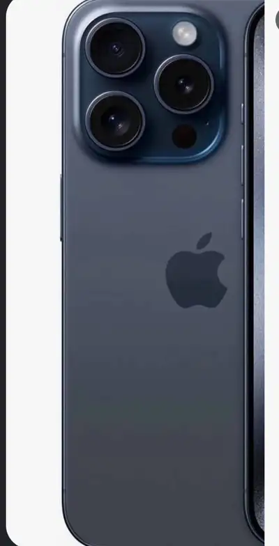 iPhone 13 promax , View more