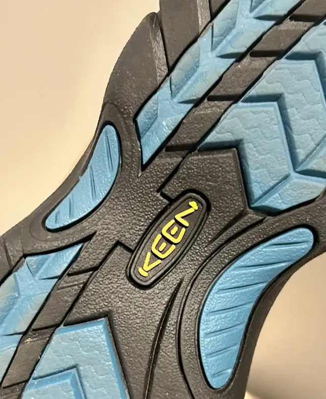 WOMENS SANDAL KEEN SHOE in Women's - Shoes in Mississauga / Peel Region - Image 5