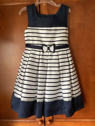 wedding, Easter 2 girls dresses , View more