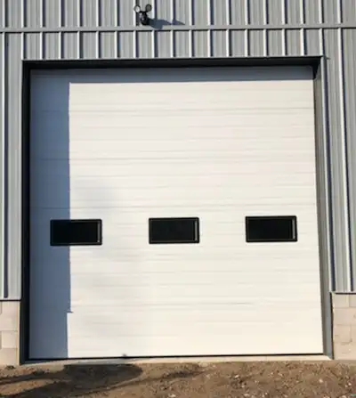'Premium Wholesale Shop/Commercial/Garage Overhead Doors, View more