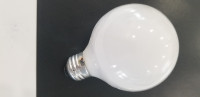 Light Bulbs 