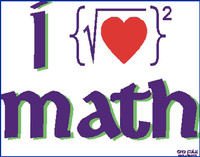 Math Tutoring by a Math Tutor with a Ph.D. Degree of Math