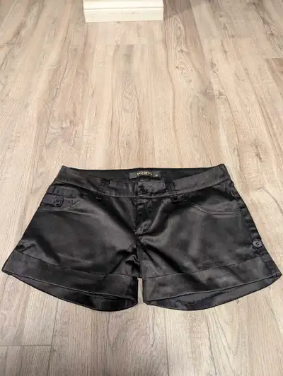 Kool women Shorts, View more