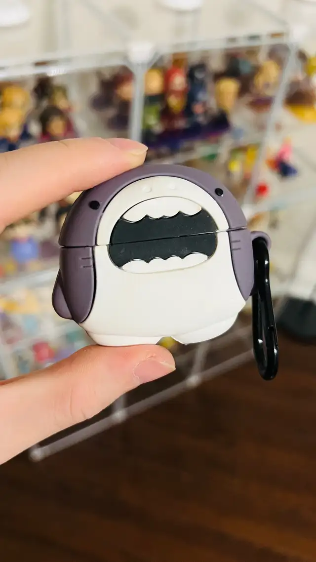 AirPods 3 Case Cover628632857162261221
