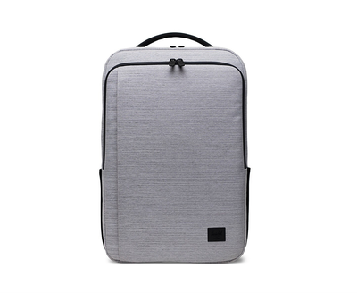 american tourister trot01 laptop backpack EDGE REWARDS
