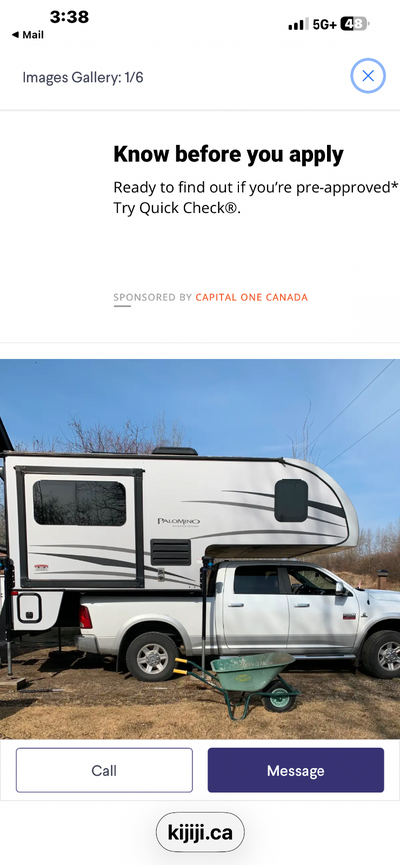 Just lowered in price Don’t miss out of this impeccable clean well looked after unit . This gem come...