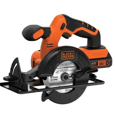 https://qualityobsessions.com/product/blackdecker-20v-max-powerconnect-5-1-2-cordless-circular-saw-b...