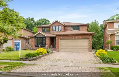 Hi there, I’m a local realtor looking to host a simple BBQ at an open house this Saturday, June 14 f...