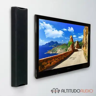 Angstrom Suono 600SD, View more