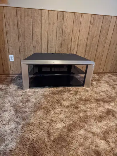 TV Stand, View more