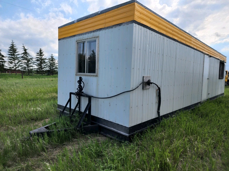 Atco trailer Travel Trailers & Campers Calgary Kijiji