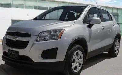 Only lady-driven, city-driven vehicle with very low mileage — just 97,777 km. I am the second owner,...