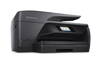 20$ for HP officejet Printer, View more