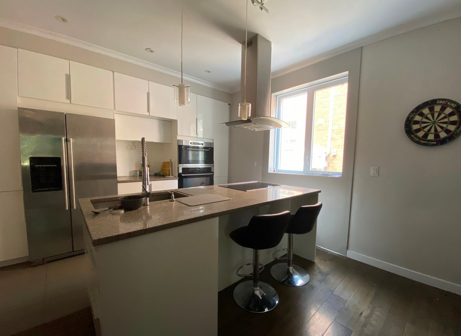 4967 Avenue Dornal — photo 3