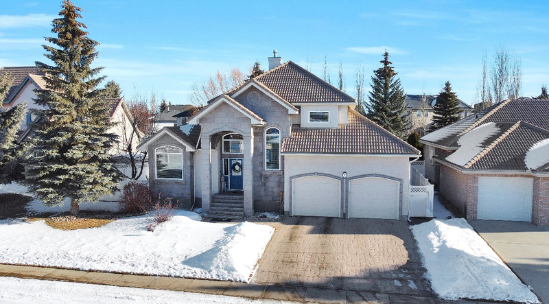 fully-developed-2-storey-with-2-double-garages-in-anders-houses