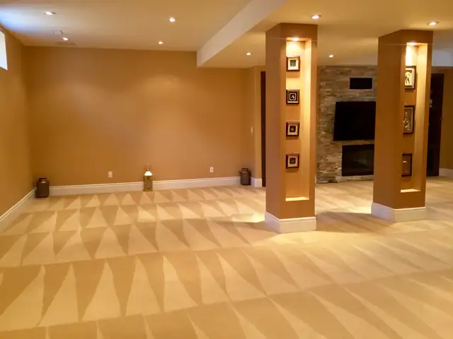 Carpet Steam Cleaning $40 per room, couch Cleaning $8062863233576579128