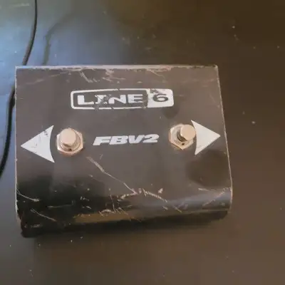 line 6 pedal, View more