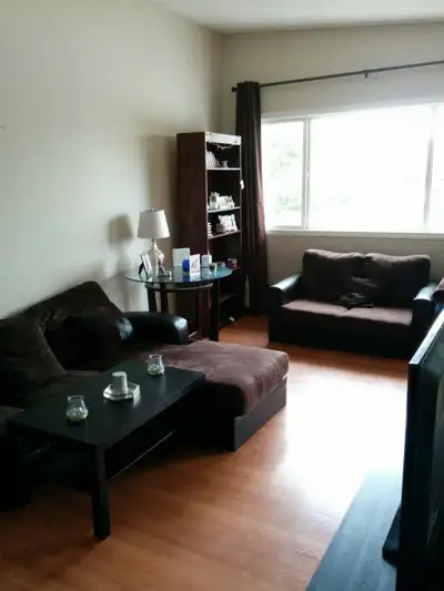 House for Rent (2 Bedroom 1 Washroom) - $1700 Close to Centre St