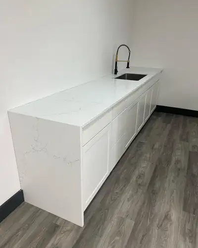 ⭐⭐ Quartz-Granite-Onyx-Marble kitchen Countertops ⭐⭐ ⭐ Color: White, Black, Gray, Multi-tonal, etc....