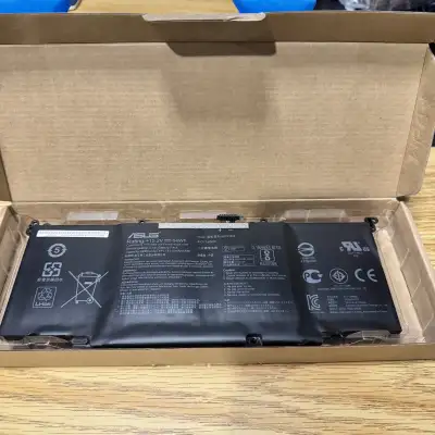 Used Original B41N1526 battery For Asus ROG Strix GL502 GL502V.., View more