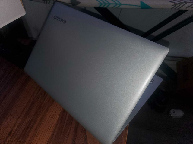 7th gen Lenovo ideapad 320. Please see details below: in Laptops in Kitchener / Waterloo - Image 3
