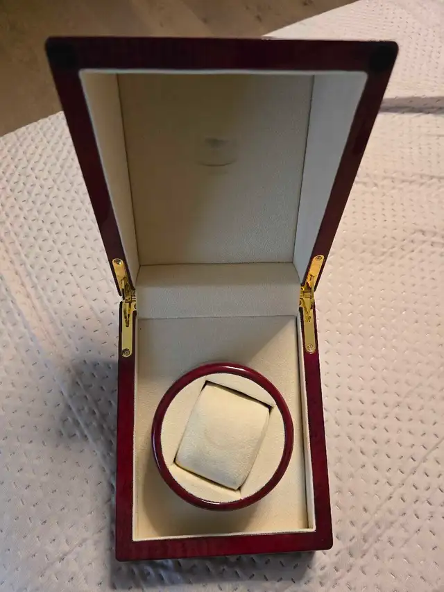 Watch Winder63848995130371120