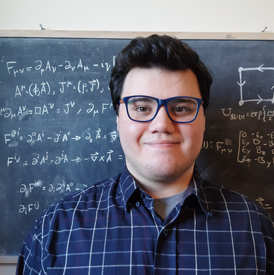 To book a consultation or session with me: https://www.tutorlyft.com/tutors/sarmed-rahman Hi, I’m Sa...