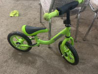 Mamba bike for kids for Sale