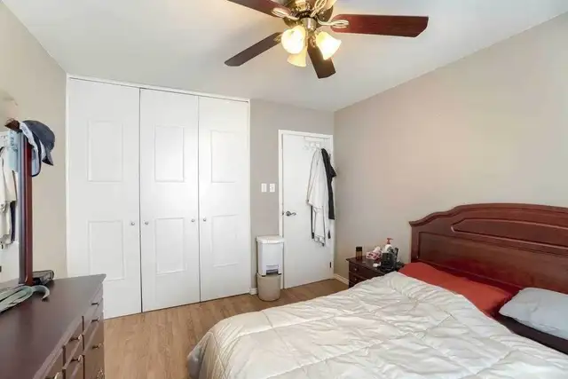 House for Rent in Long Term Rentals in Kitchener / Waterloo - Image 3