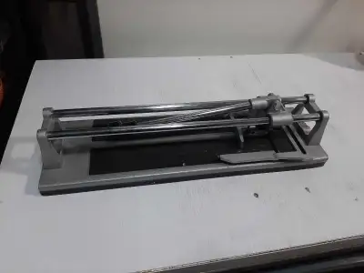Tile Cutter, View more