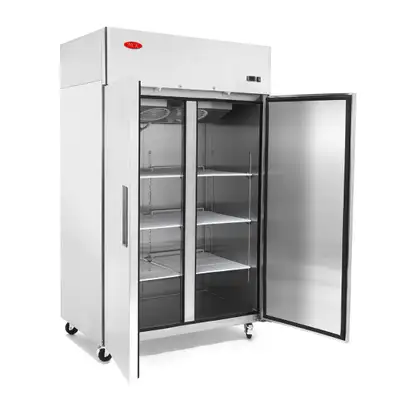 MCK Equipment is the leader of Restaurant equipment in Western Canada. We are a manufacturer and dis...