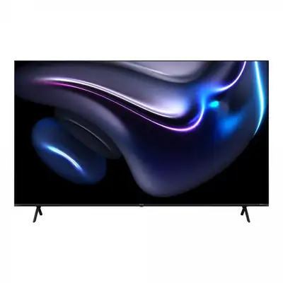 DIMENSIONS/WEIGHT CONNECTIVITY TV Dimension (Without the stand) 62.2” x 35.2” x 3.4” WiFi Built in 8...