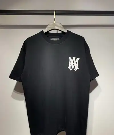 Amiri Tees, View more