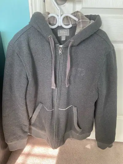 old roots hoodie, View more
